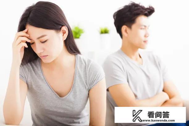 可以用朋友的微信号加别人吗？