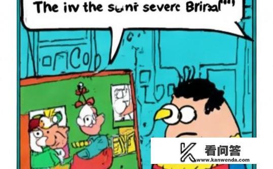 lol有网但是无法连接服务器？LOL网络通畅却无法连接服务器？原因何在？