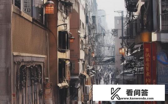 主角外号天师,有一个叫白景成的徒弟,一个女主代号天姬,求小说名字?天师与天姬,白景成之徒的传奇 主角外号天师,有一个叫白景成的徒弟,一个女主代号天姬,求小说名字?天师与天姬,白景成之徒的传奇