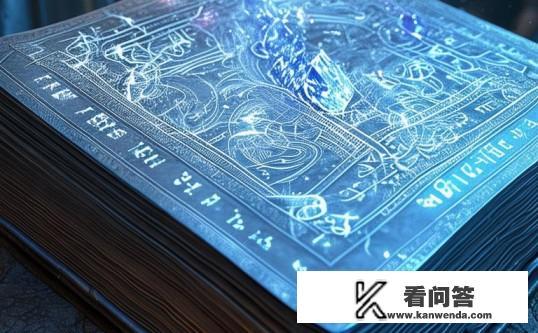 轮回之章，解锁命运之谜的攻略指南，解锁命运之谜，轮回之章的攻略秘籍