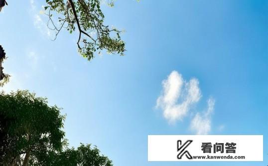 福建漳州天气？福建漳州今日天气如何？