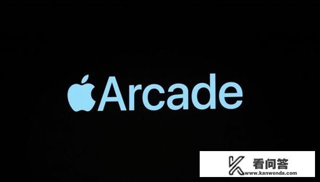 2019年3月的春季苹果发布会已经结束，没有一款硬件，你怎么看？