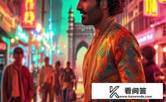 夺命煞星宝莱坞结局？夺命煞星宝莱坞，终极反转还是意料之中？