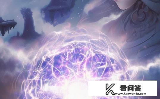 天谕玲珑，解锁隐藏技能与高效战斗策略，天谕玲珑，解锁隐藏技能，打造高效战斗策略