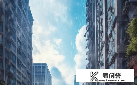 唐山今天天气怎样?唐山今日天气预报,晴雨不定,温度如何? 唐山今天天气怎样?唐山今日天气预报,晴雨不定,温度如何?