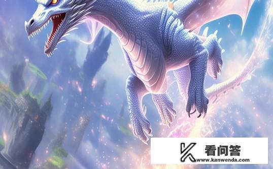 造梦西游4手机版小白龙是法伤吗,造梦西游4手机版,小白龙是否以法术伤害为主? 造梦西游4手机版小白龙是法伤吗,造梦西游4手机版,小白龙是否以法术伤害为主?