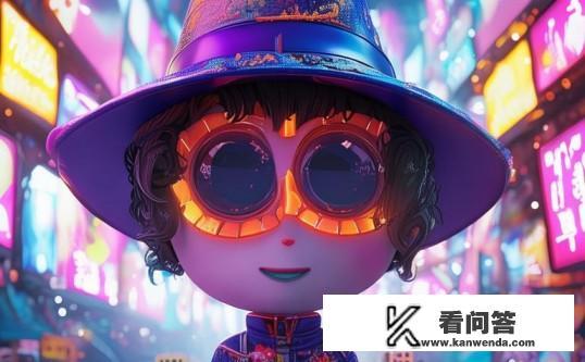 义乌是什么意思网络用语？义乌在网络用语中代表什么？