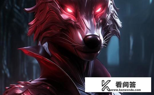 探索Fox第五人格皮肤，解锁隐藏的魅力与策略，解锁隐藏魅力，Fox在第五人格中的皮肤策略
