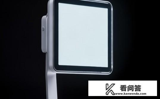 led显示屏怎么做小？如何将LED显示屏设计得更紧凑小巧？