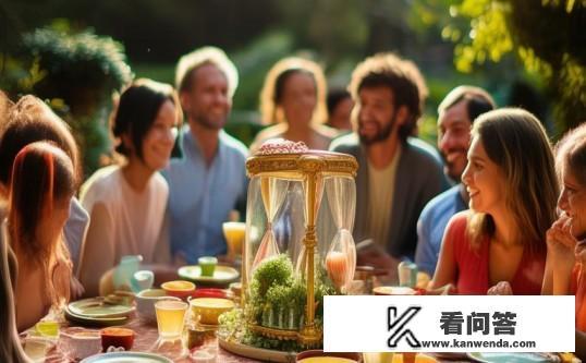 诸事皆宜什么意思?‘诸事皆宜’的含义及其适用场景 诸事皆宜什么意思?‘诸事皆宜’的含义及其适用场景