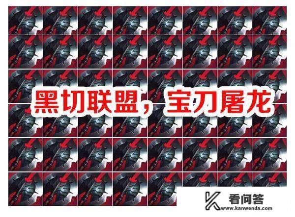 上单锐雯天赋出装？