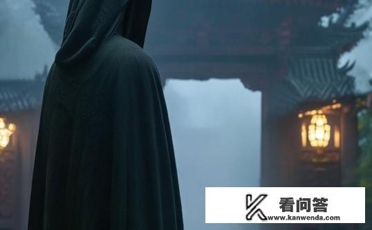 蜀中客，解锁江湖风云中的神秘门派，揭秘蜀中客，解锁江湖风云中的神秘门派