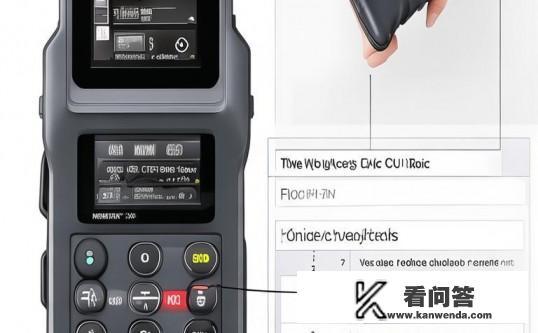 cf对讲机是什么怎么用?CF对讲机,功能介绍与使用指南 cf对讲机是什么怎么用?CF对讲机,功能介绍与使用指南