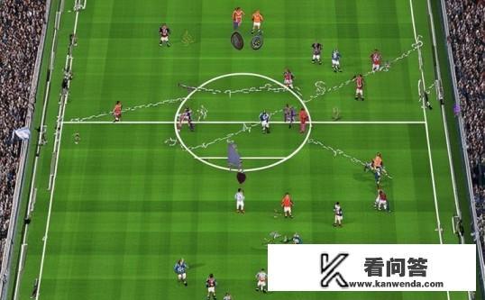 简述2015赛季欧冠决赛两个队的阵型？2015欧冠决赛，两强阵型揭秘，谁将主宰决赛战场？