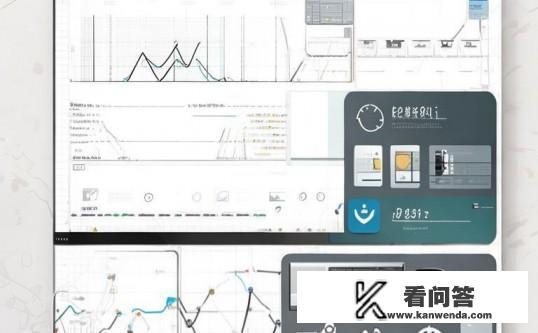 PCBLAYOUT兼职怎么收费？PCBLAYOUT兼职，如何计算收费标准？