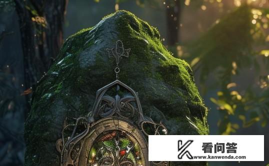 杰克挂件桂花枝，解锁游戏中的隐藏宝藏，杰克挂件桂花枝，解锁隐藏宝藏的秘密？