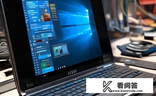 三星的x86架构平板gtp5200可以刷window系统吗？找不到bios？三星GTP5200平板，如何刷Windows系统并解决BIOS缺失问题？