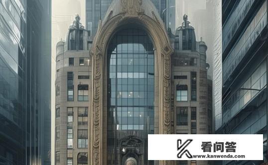太原五一百货大楼现在叫什么名字？太原五一百货大楼，昔日繁华今何在？