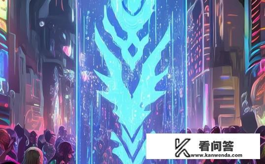 14赛季精华3，解锁新赛季的隐藏宝藏，14赛季精华3，解锁新赛季隐藏宝藏的秘诀是什么？