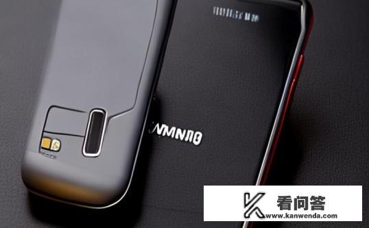 三星U908,U900,U908E的区别？三星U908、U900与U908E，三款手机有何不同？