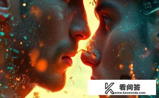有哪些看完之后就会沉迷陶醉一周以上时间的同志电影，可以推荐一些吗？沉迷一周，推荐那些令人陶醉的同志电影