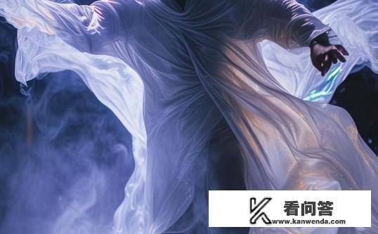 魔术师隐匿速度提升，掌握游戏中的隐形艺术，魔术师如何提升隐匿速度，掌握游戏中的隐形艺术？
