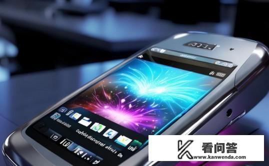 索爱t715这款手机是智能机吗？用着怎么样？索爱T715，智能机体验如何？