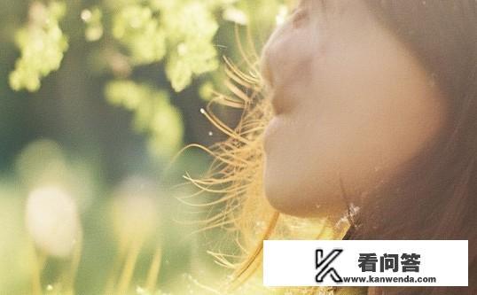 夏天绩溪适合旅游吗？夏天，绩溪是否为理想旅游胜地？