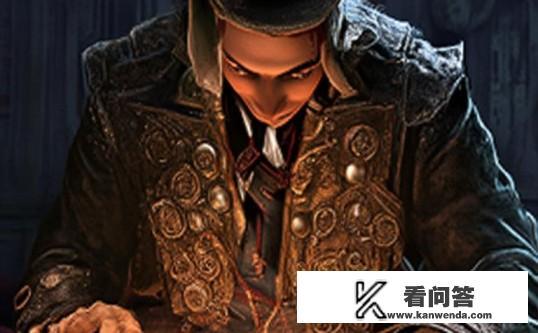 第五人格，解锁宽恕的秘密，提升游戏体验的攻略，第五人格解锁宽恕机制，提升游戏体验的攻略秘籍