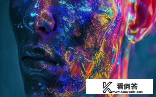 探索光影之境中的摄影师阿波罗皮肤,解锁视觉艺术的极致,光影之境,摄影师阿波罗皮肤的视觉艺术探索 探索光影之境中的摄影师阿波罗皮肤,解锁视觉艺术的极致,光影之境,摄影师阿波罗皮肤的视觉艺术探索