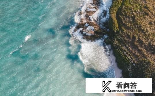 黄山一日游可以不出去吗?黄山一日游,是否可以完全不出园? 黄山一日游可以不出去吗?黄山一日游,是否可以完全不出园?