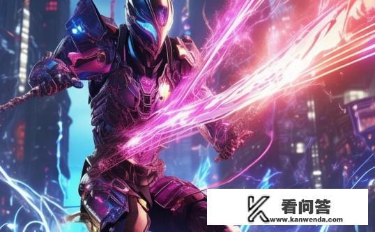 奇迹SF魔剑士连击怎么连？奇迹SF，魔剑士连击技巧全解析