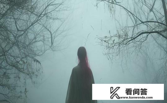 第五人格红蝶，掌握美艳与速度的双重魅力，红蝶在第五人格中如何平衡美艳与速度的双重魅力？