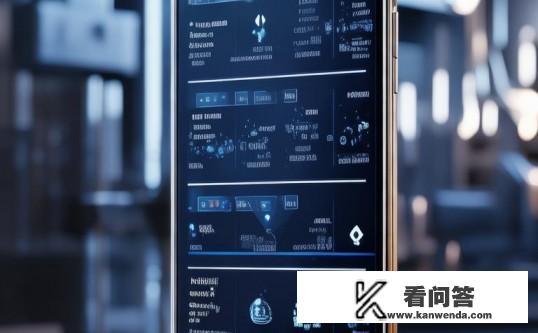 酷派手机7290参数?酷派7290手机,全面解析其性能参数 酷派手机7290参数?酷派7290手机,全面解析其性能参数