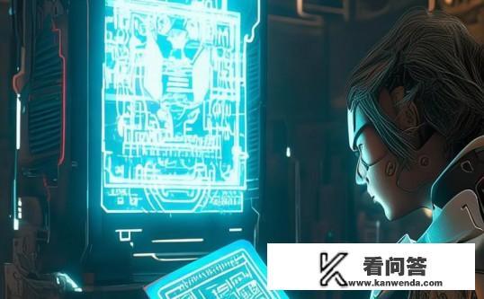 噩梦人机模式，挑战极限的终极攻略，‘噩梦人机模式’，解锁挑战极限的终极攻略秘籍