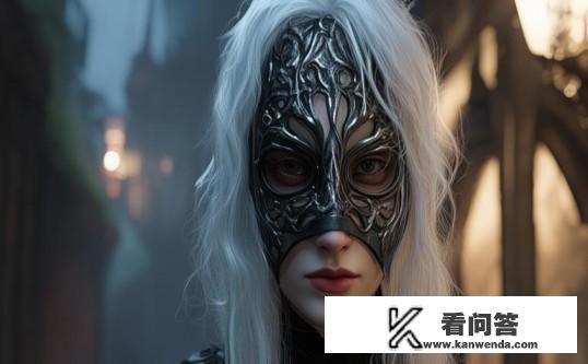 第五人格，解锁邦邦的独特魅力，第五人格中，如何解锁邦邦的独特魅力？