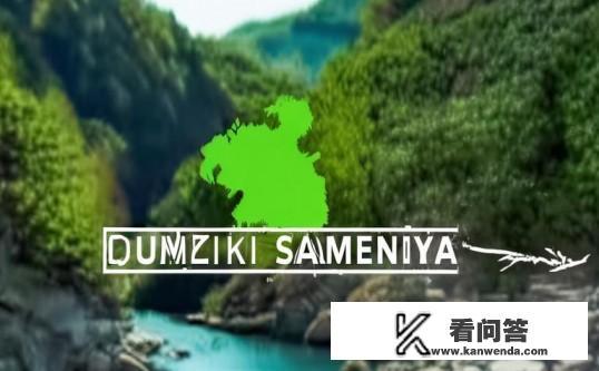 三门峡是天气预报的哪个部分？三门峡天气预报属于哪个气象要素的预报？