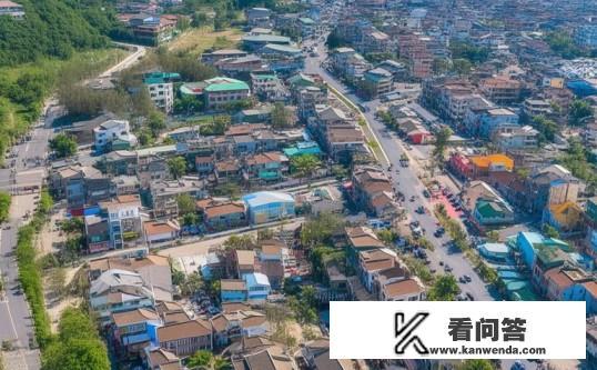 荣成都有哪些镇？荣成市下辖的镇有哪些？