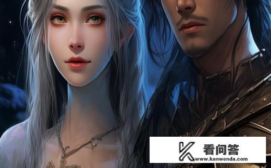 许呦呦和慕深白是哪部小说？许呦呦与慕深白，这对CP出自哪部小说？