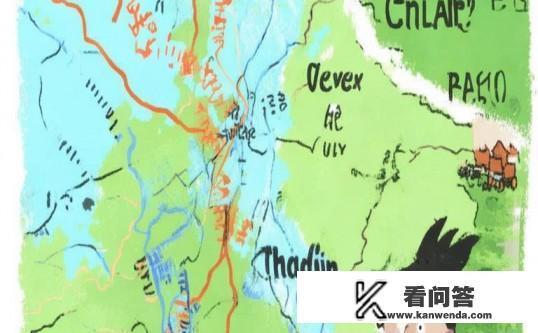 保定有蔚县吗？保定是否包含蔚县？