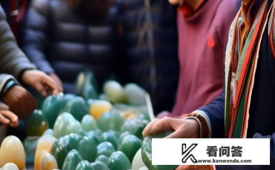 青海旅游跟团买昆仑玉导游提多少？青海旅游团购昆仑玉，导游提成比例是多少？