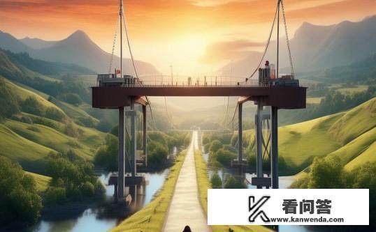 为什么信用卡分期时间越长越便宜?信用卡分期,为何时间越长,费用反而越低? 为什么信用卡分期时间越长越便宜?信用卡分期,为何时间越长,费用反而越低?