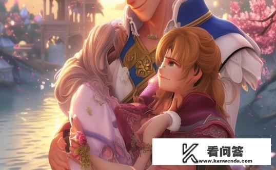 杰克公主抱,解锁游戏中的浪漫瞬间,杰克公主抱,解锁游戏中的甜蜜浪漫瞬间? 杰克公主抱,解锁游戏中的浪漫瞬间,杰克公主抱,解锁游戏中的甜蜜浪漫瞬间?