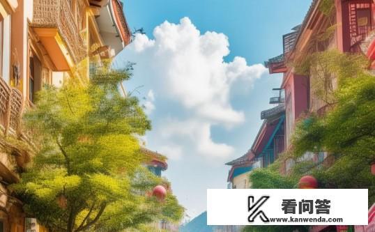 湖北省麻城市天气?麻城今日天气如何?是否适宜外出活动? 湖北省麻城市天气?麻城今日天气如何?是否适宜外出活动?