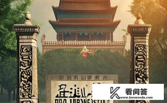 河南开放大学归郑州市还是省里？河南开放大学，归属郑州市还是河南省？