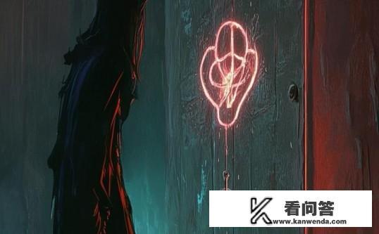 梦魇天赋，解锁游戏中的恐怖与潜力，梦魇天赋，解锁游戏中的恐怖与潜力，你准备好了吗？