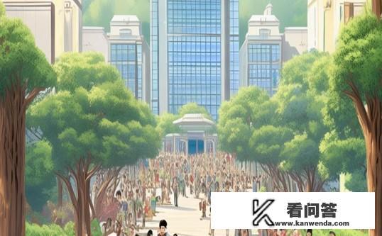 河南省民办本科排名？河南民办本科院校实力排行，哪所最受青睐？