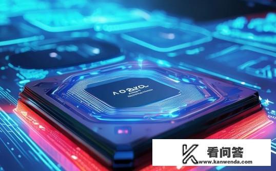 a12z能不能比麒麟710强啊？A12Z与麒麟710，性能对比如何？