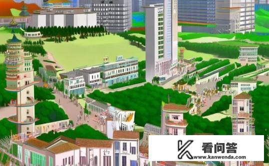 河南十四所民办本科大学排名？揭秘河南民办本科大学排名，哪十四所学校领跑？