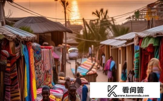 塞内加尔概况？塞内加尔，非洲西部的多元文化与经济发展之谜